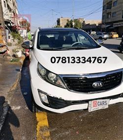 کیا سپۆرتاج